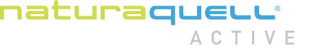 osmoseur Activ